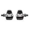 Pedály LOOK Keo Blade Ceramic Ti 16 New