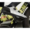 Pedály LOOK Keo Blade Ceramic Ti 16 New