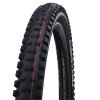 plášť SCHWALBE Tacky Chan Evolution Line 29x2.40/62-622 černý