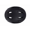 Helma HJC Valeco 2.0 Matt Glossy Black