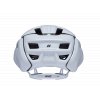 Helma HJC Valeco 2.0 Matt Glossy White