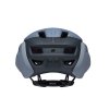 Helma HJC Valeco 2.0 Matt Grey