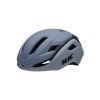 Helma HJC Valeco 2.0 Matt Grey (Varianta S (51-56cm))