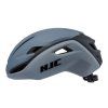Helma HJC Valeco 2.0 Matt Grey (Varianta S (51-56cm))