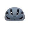 Helma HJC Valeco 2.0 Matt Grey (Varianta S (51-56cm))