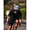 Helma HJC Valeco 2.0 Matt Grey (Varianta S (51-56cm))