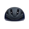 Helma HJC Valeco 2.0 Matt Glossy Navy Grey- S (51-56cm)