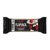 tyčinka Tomm´s Flapjack 100g třešeň+kokos