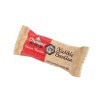 tyčinka Olympos Halva vanilková 40 g