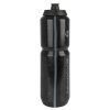 lahev M-Wave PBO 1000ml černá