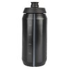 lahev M-Wave PBO 550ml černá