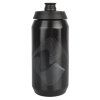 lahev M-Wave PBO 550ml černá