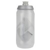 lahev M-Wave PBO 550ml šedá