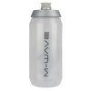lahev M-Wave PBO 550ml šedá