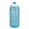 lahev M-Wave PBO 550ml modrá