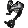 menic mtb 9k shimano altus m37