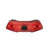 zadni blikacka cratoni rearlight typ j o