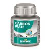 vazelína MOTOREX Carbon Paste 100g
