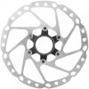 brzdový kotouč Shimano SM-RT64 180mm original balení