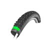 plášť SCHWALBE Smart Sam Plus Performance Line 28"x1.75/47-622 E-MTB