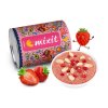 kaše Mixit jahodová 210g exp. 04/24