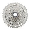 kazeta Shimano Deore CS-M5100 11 11-42z servisní balení