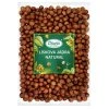 lísková jádra Diana natural 1kg