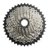 kazeta Shimano SLX CS-M7000 11 11-46z original balení