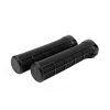 gripy schindler trail lock oem nebalene o