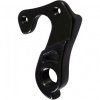 patka ramu lapierre urban shaper 600 o