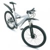 blatníky TOPEAK Defender M3/M2 SET MTB 26"