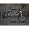 stojan montážní TOPEAK FlashStand MX