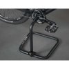 stojan montážní TOPEAK FlashStand MX