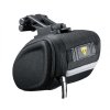brašna TOPEAK SideKick Wedge Pack Small