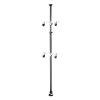držák kola TOPEAK Dual-Touch Bike Stand