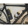 brašna do košíku TOPEAK CAGEPACK XL černo/žlutá