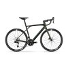LAPIERRE Xelius SL 5.0 Di2 Dark Graphite