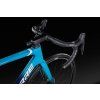 LAPIERRE Xelius SL 7.0 Blue Cyan (Varianta XL)