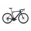 LAPIERRE Xelius SL 8.0 Glossy Blue