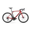 LAPIERRE Xelius SL 9.0 Metallic Red