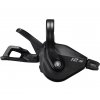 řazení Shimano Deore SL-M6100 12p s ukazatelem servisní balení