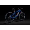 LAPIERRE Overvolt HT 4.5 High Night Blue (Varianta XL)