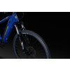 LAPIERRE Overvolt HT 4.5 High Night Blue (Varianta XL)