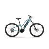 LAPIERRE Overvolt HT 4.5 Mid Sky Blue