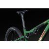 LAPIERRE XR 5.9 Fire Green (Varianta S)