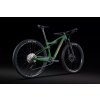 LAPIERRE XR 5.9 Fir Green
