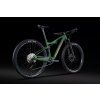 LAPIERRE XR 5.9 Fire Green (Varianta S)