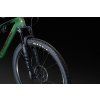 LAPIERRE XR 5.9 Fire Green (Varianta S)
