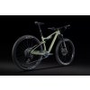 LAPIERRE XRM 7.9 Olive Green