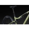 LAPIERRE XRM 7.9 Olive Green